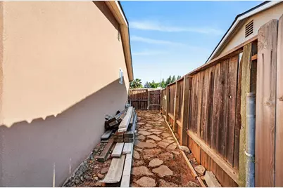 10543 Silverwood Way, Rancho Cordova, CA 95670 - Photo 30