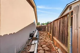 10543 Silverwood Way, Rancho Cordova, CA 95670 - Photo 30