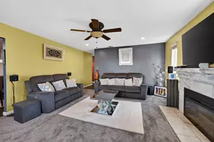 10543 Silverwood Way, Rancho Cordova, CA 95670 - Photo 14