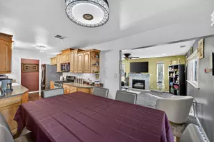 10543 Silverwood Way, Rancho Cordova, CA 95670 - Photo 10