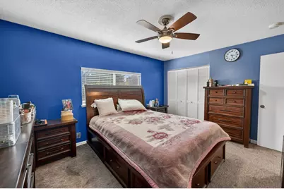 10543 Silverwood Way, Rancho Cordova, CA 95670 - Photo 22