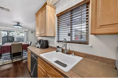 10543 Silverwood Way, Rancho Cordova, CA 95670 - Photo 6