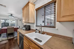 10543 Silverwood Way, Rancho Cordova, CA 95670 - Photo 6