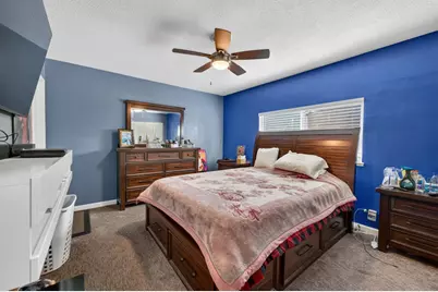 10543 Silverwood Way, Rancho Cordova, CA 95670 - Photo 20