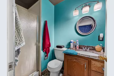 10543 Silverwood Way, Rancho Cordova, CA 95670 - Photo 24