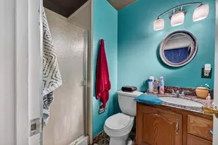 10543 Silverwood Way, Rancho Cordova, CA 95670 - Photo 24