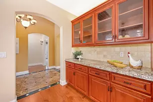 19539 Mountain Lion Rd, Grass Valley, CA 95945 - Photo 26