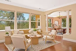 19539 Mountain Lion Rd, Grass Valley, CA 95945 - Photo 14