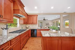 19539 Mountain Lion Rd, Grass Valley, CA 95945 - Photo 18