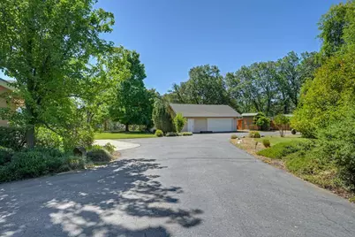 19539 Mountain Lion Road, Grass Valley, CA 95945 - Photo 6