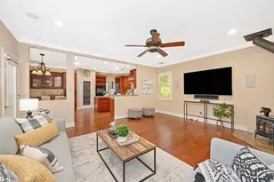 19539 Mountain Lion Rd, Grass Valley, CA 95945 - Photo 34