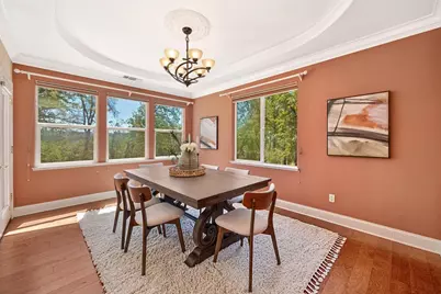 19539 Mountain Lion Road, Grass Valley, CA 95945 - Photo 16