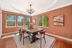 19539 Mountain Lion Rd, Grass Valley, CA 95945 - Photo 16