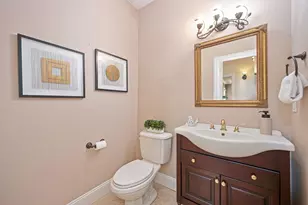 19539 Mountain Lion Rd, Grass Valley, CA 95945 - Photo 56