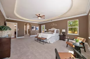 19539 Mountain Lion Rd, Grass Valley, CA 95945 - Photo 48