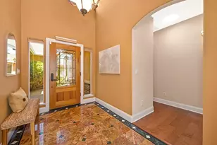 19539 Mountain Lion Rd, Grass Valley, CA 95945 - Photo 12