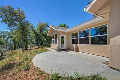 19539 Mountain Lion Road, Grass Valley, CA 95945 - Photo 68