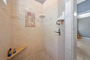 19539 Mountain Lion Rd, Grass Valley, CA 95945 - Photo 60