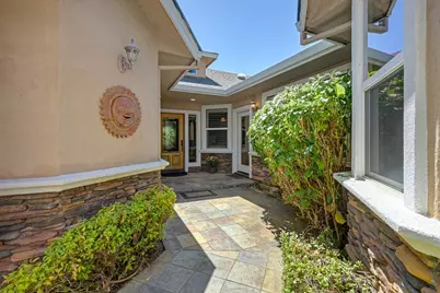 19539 Mountain Lion Road, Grass Valley, CA 95945 - Photo 10