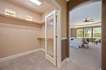 19539 Mountain Lion Road, Grass Valley, CA 95945 - Photo 50