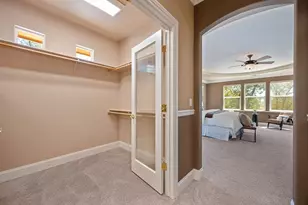 19539 Mountain Lion Rd, Grass Valley, CA 95945 - Photo 50