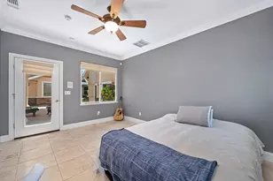 19539 Mountain Lion Rd, Grass Valley, CA 95945 - Photo 58