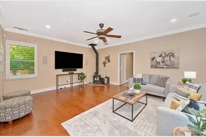 19539 Mountain Lion Road, Grass Valley, CA 95945 - Photo 30