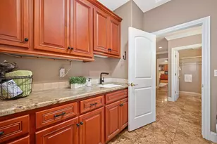 19539 Mountain Lion Rd, Grass Valley, CA 95945 - Photo 42