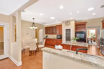 19539 Mountain Lion Road, Grass Valley, CA 95945 - Photo 32