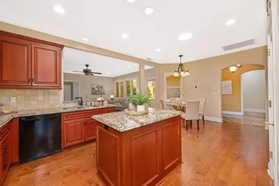 19539 Mountain Lion Road, Grass Valley, CA 95945 - Photo 20