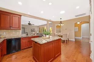 19539 Mountain Lion Rd, Grass Valley, CA 95945 - Photo 20