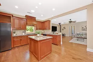 19539 Mountain Lion Rd, Grass Valley, CA 95945 - Photo 24