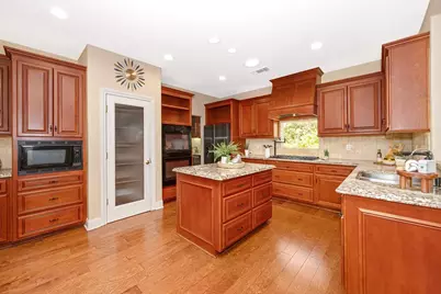 19539 Mountain Lion Road, Grass Valley, CA 95945 - Photo 28
