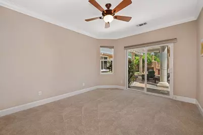 19539 Mountain Lion Road, Grass Valley, CA 95945 - Photo 44