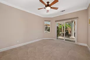 19539 Mountain Lion Rd, Grass Valley, CA 95945 - Photo 44