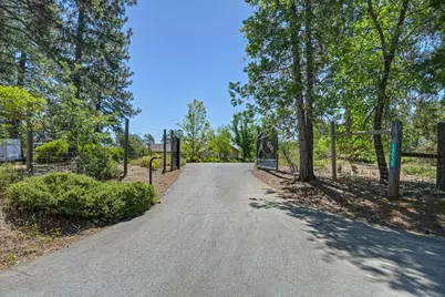 19539 Mountain Lion Road, Grass Valley, CA 95945 - Photo 4