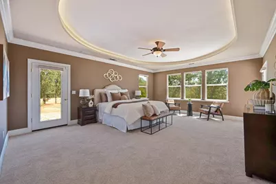 19539 Mountain Lion Road, Grass Valley, CA 95945 - Photo 46