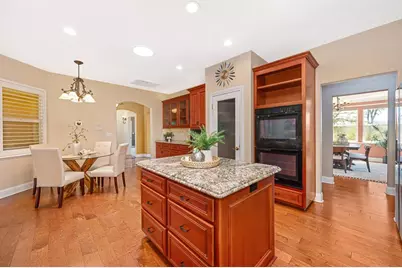 19539 Mountain Lion Road, Grass Valley, CA 95945 - Photo 22