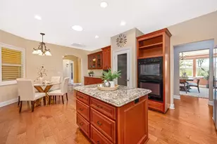 19539 Mountain Lion Rd, Grass Valley, CA 95945 - Photo 22