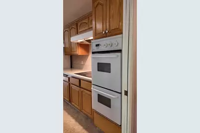 811 Lucille Street, Livermore, CA 94550 - Photo 6