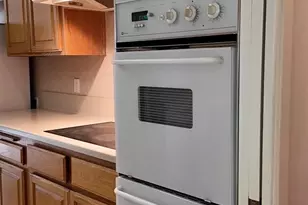 811 Lucille St, Livermore, CA 94550 - Photo 6