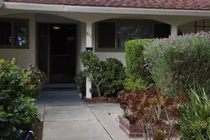 811 Lucille St, Livermore, CA 94550 - Photo 12