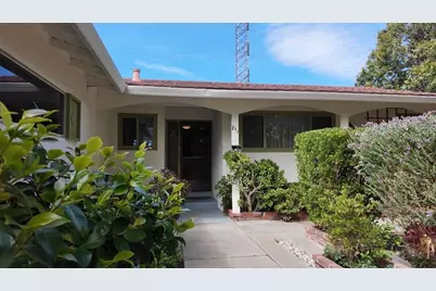 811 Lucille Street, Livermore, CA 94550 - Photo 4