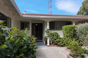 811 Lucille St, Livermore, CA 94550 - Photo 4