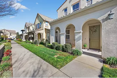 1591 Bonanza Lane, Folsom, CA 95630 - Photo 4