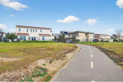 1591 Bonanza Lane, Folsom, CA 95630 - Photo 42