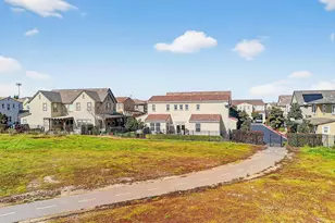 1591 Bonanza Ln, Folsom, CA 95630 - Photo 48