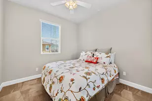 1591 Bonanza Ln, Folsom, CA 95630 - Photo 30