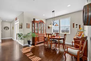 1591 Bonanza Ln, Folsom, CA 95630 - Photo 6