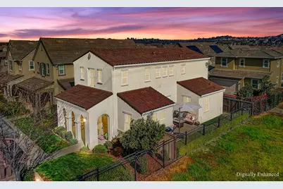 1591 Bonanza Lane, Folsom, CA 95630 - Photo 46